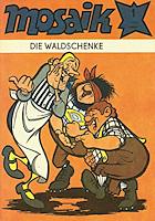 1/1980 Die Waldschenke