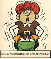 Heft 2/1982 Seite 19 Heft 2/1982 Seite 19