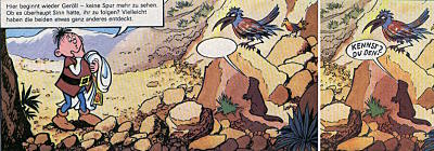 Druckfehler in 1/1986 Druckfehler in 1/1986