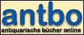 antbo.de