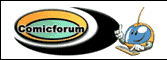 Comicforum