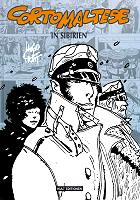 Corto Maltese Corto Maltese
