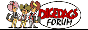 DIGEDAGS-Forum