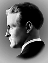 Francis Scott Fitzgerald