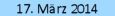Datum