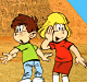 Max & Luzie