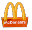 McDonald's Restaurant