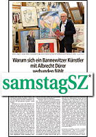 Sächsische Zeitung 16.3.2024