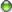 Neu!
