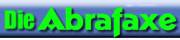 Die Abrafaxe