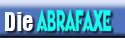 Die ABRAFAXE