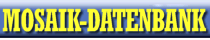 Mosaik-Datenbank