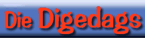 Die Digedags