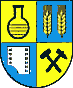 Stadtwappen