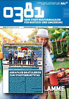 0381 Kulturmagazin 7/2018