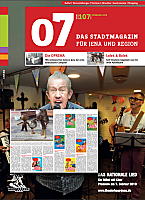 07 Magazin Jena 2/2019