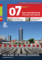 07 Magazin Jena 6/2020