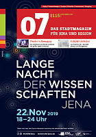 07 Magazin Jena 11/2019
