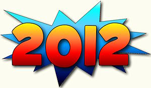 2012 2012