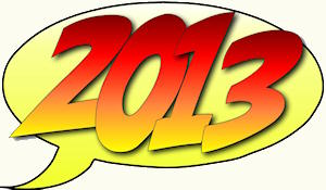 2013 2013