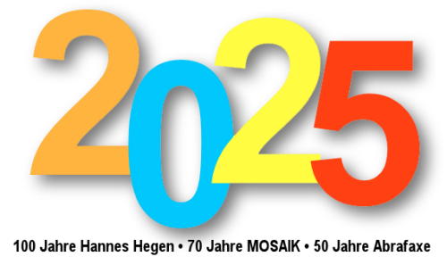 2025