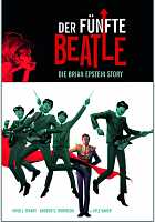 Der fünfte Beatle Der fünfte Beatle