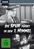 Die Spur führt in den 7. Himmel Die Spur führt in den 7. Himmel