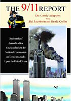 The 9/11 Report