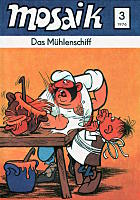 3/1976 Das Mühlenschiff