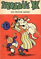 4/1977 Die große Wende