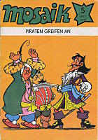 5/1977 Piraten greifen an