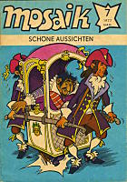 7/1977 Schöne Aussichten