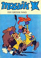 7/1978 Der große Fang