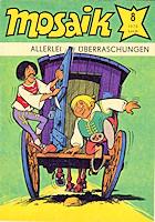 8/1978 Allerlei Überraschungen