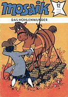 12/1978 Das Höhlenwunder