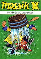 2/1979 Im Vergnügungspark