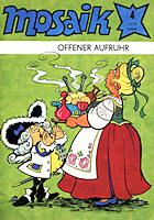 4/1979 Offener Aufruhr