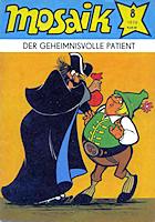 8/1979 Der geheimnisvolle Patient