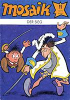 11/1979 Der Sieg