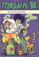 6/1980 In Teufelsküche