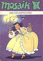 9/1980 Der Steuerpächter