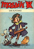 11/1980 Der Aufstand