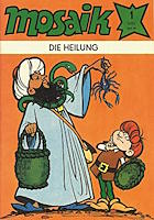 1/1982 Die Heilung