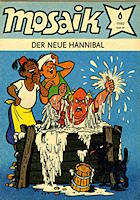 6/1982 Der neue Hannibal
