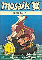 3/1983 In der Falle