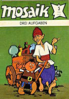 5/1983 Drei Aufgaben