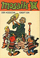 11/1983 Der Hodscha greift ein