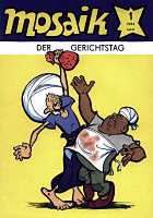 1/1984 Der Gerichtstag