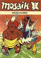 2/1985 Abgeschoben