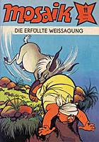 11/1985 Die erfüllte Weissagung